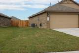2930 Mcdonough - Photo 21