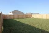 2930 Mcdonough - Photo 3