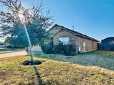 2930 Mcdonough - Photo 4