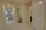 2930 Mcdonough - Photo 5