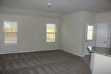 2930 Mcdonough - Photo 6