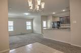 2930 Mcdonough - Photo 7