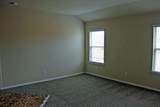 2930 Mcdonough - Photo 8
