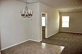 2930 Mcdonough - Photo 9