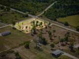 251 Road 48626 - Photo 10