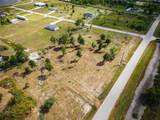 251 Road 48626 - Photo 11