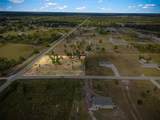 251 Road 48626 - Photo 14