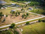 251 Road 48626 - Photo 5