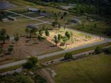 251 Road 48626 - Photo 6