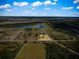 251 Road 48626 - Photo 8