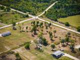 251 Road 48626 - Photo 9