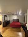 928 Main St Street - Photo 1