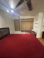 928 Main St Street - Photo 10
