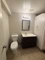 928 Main St Street - Photo 11