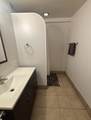 928 Main St Street - Photo 12