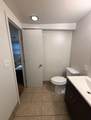 928 Main St Street - Photo 13