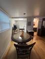928 Main St Street - Photo 2