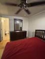 928 Main St Street - Photo 3