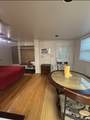 928 Main St Street - Photo 4