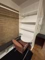 928 Main St Street - Photo 5