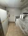 928 Main St Street - Photo 6