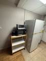 928 Main St Street - Photo 7