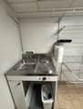 928 Main St Street - Photo 8