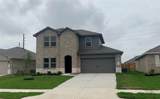 4227 Isoletta Court - Photo 1