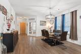5834 Finely Run St - Photo 11