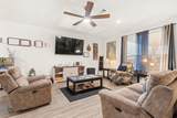 5834 Finely Run St - Photo 13