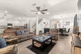 5834 Finely Run St - Photo 14