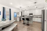 5834 Finely Run St - Photo 15