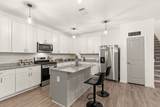 5834 Finely Run St - Photo 16