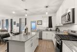 5834 Finely Run St - Photo 17