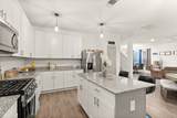5834 Finely Run St - Photo 18