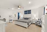 5834 Finely Run St - Photo 21