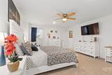 5834 Finely Run St - Photo 22