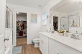 5834 Finely Run St - Photo 23