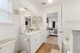 5834 Finely Run St - Photo 24