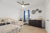 5834 Finely Run St - Photo 25