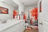 5834 Finely Run St - Photo 26