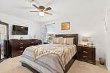 5834 Finely Run St - Photo 27