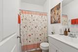 5834 Finely Run St - Photo 29