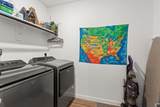 5834 Finely Run St - Photo 31