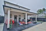 5834 Finely Run St - Photo 39