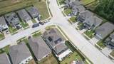 5834 Finely Run St - Photo 41