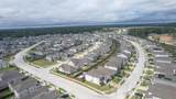 5834 Finely Run St - Photo 45