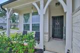 5834 Finely Run St - Photo 5