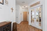 5834 Finely Run St - Photo 7
