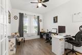 5834 Finely Run St - Photo 8